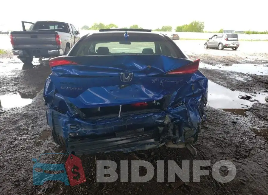 19XFC2F79HE017304 Photo# 6