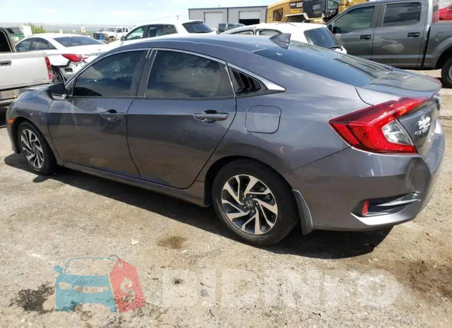 19XFC2F79HE028268 Photo# 2