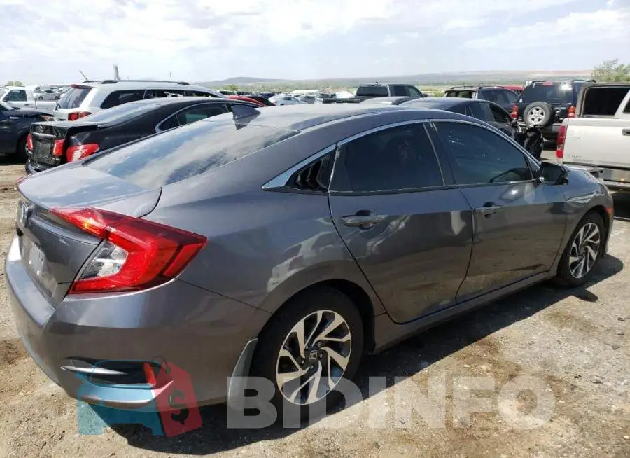 19XFC2F79HE028268 Photo# 3