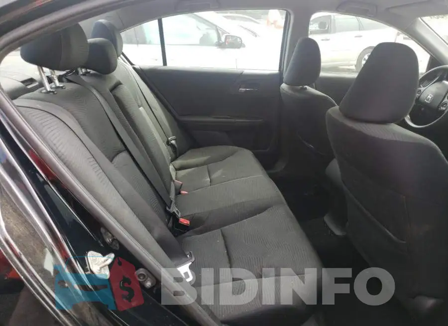 1HGCR2F32HA255594 Photo# 10