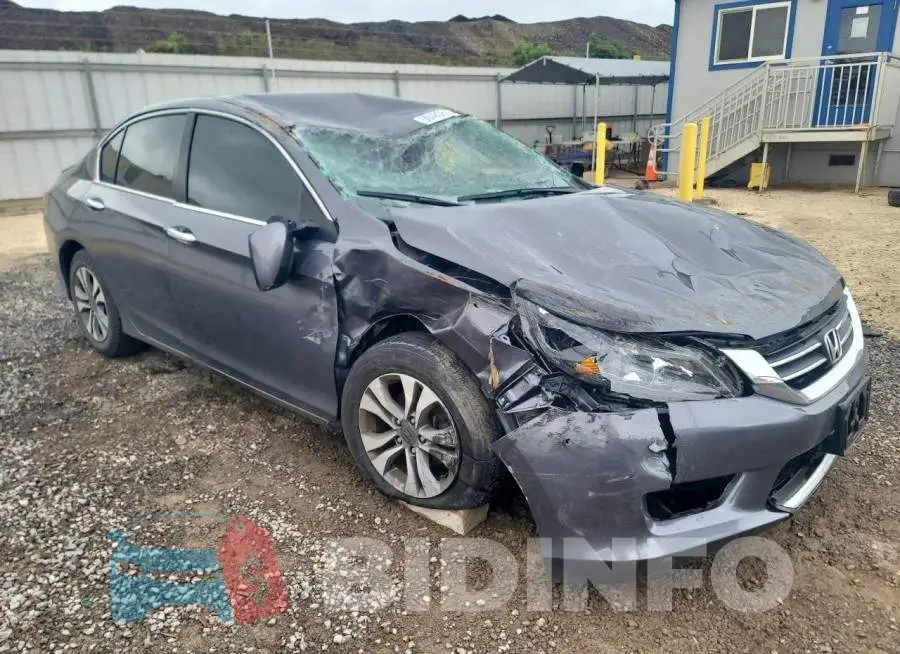 1HGCR2F34FA148480 Photo# 4