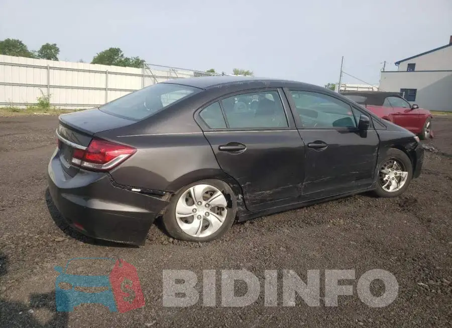 2HGFB2F55EH523232 Photo# 3