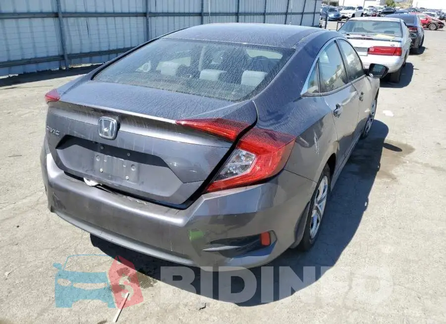 2HGFC2F5XHH512504 Photo# 3