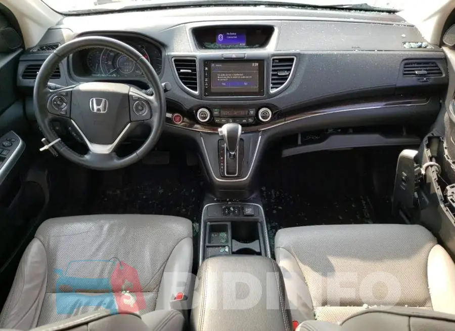 5J6RM4H78FL107108 Photo# 8