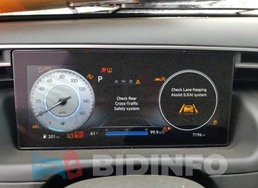 5NMJFCAE8PH169997 Photo# 9