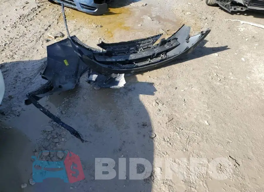 5NPD84LF7KH432527 Photo# 12