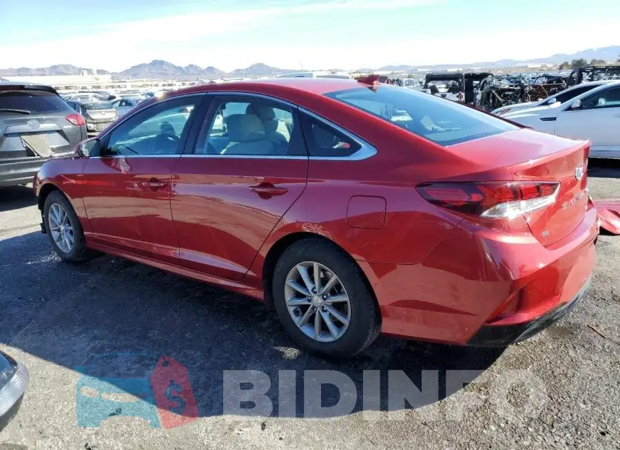 5NPE24AF7KH799890 Photo# 2
