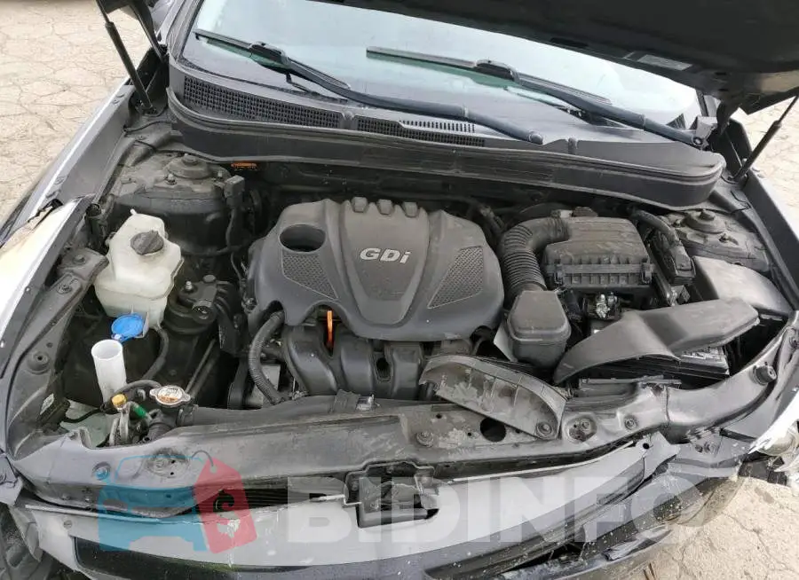 5NPEB4AC2EH940648 Photo# 11