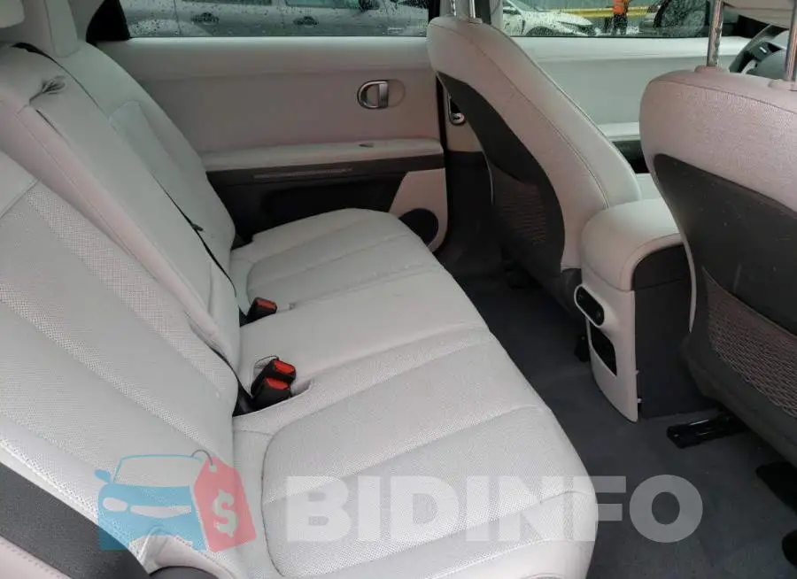 KM8KNDAF6PU133221 Photo# 10