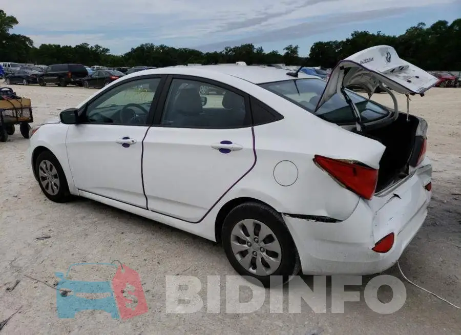 KMHCT4AE8HU171309 Photo# 2