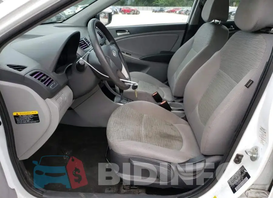 KMHCT4AE8HU171309 Photo# 7