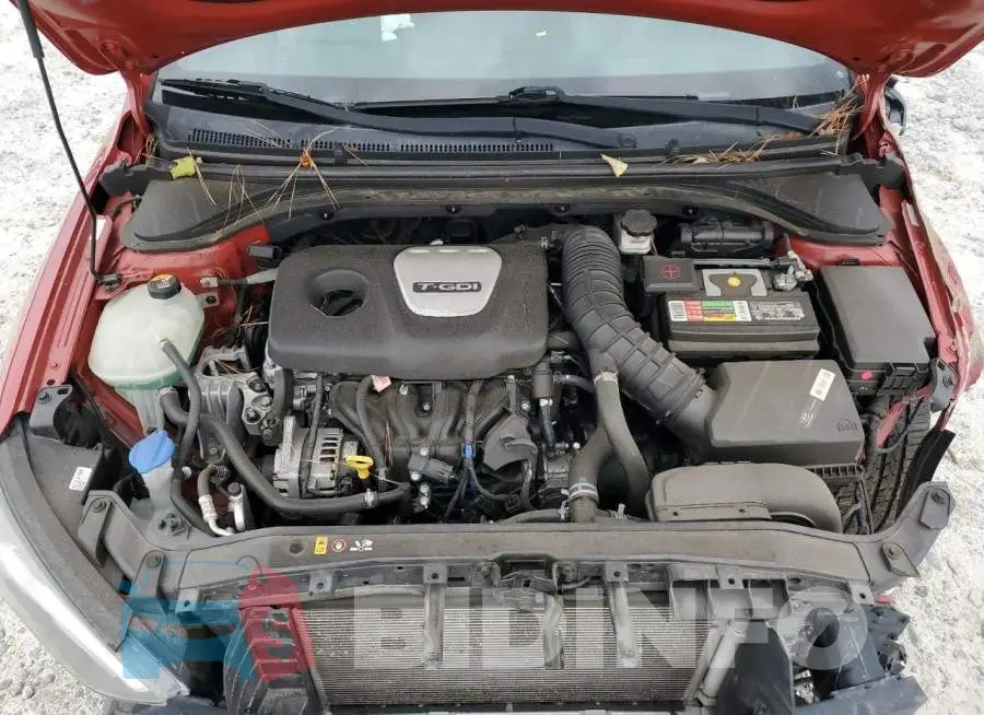 KMHD04LB7JU611090 Photo# 11