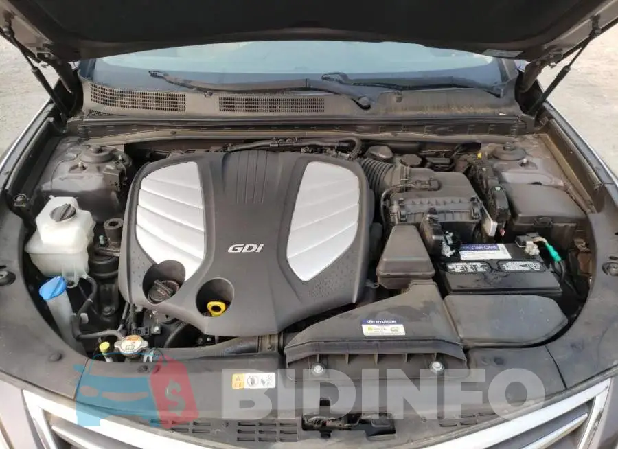 KMHFG4JG5GA549704 Photo# 11