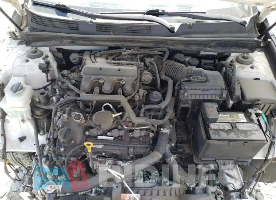 KMHFG4JG6HA591493 Photo# 11