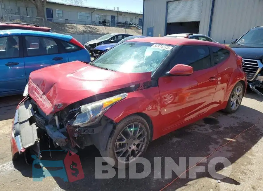KMHTC6AD7GU281561 Photo# 1