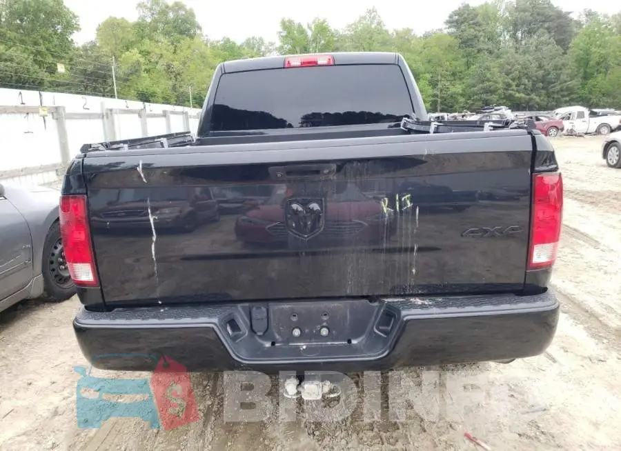 1C6RR7FG4JS150863 Photo# 6