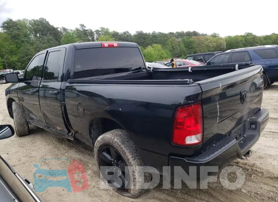 1C6RR7FG4JS150863 Photo# 2