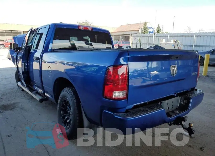 1C6RR7FG8JS282220 Photo# 2