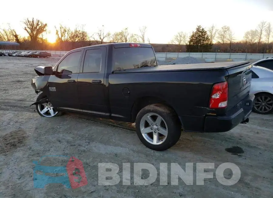 1C6RR7FG9JS150843 Photo# 2