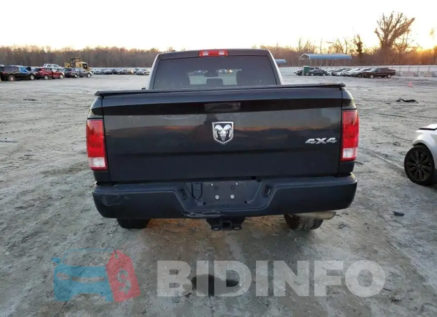 1C6RR7FG9JS150843 Photo# 6
