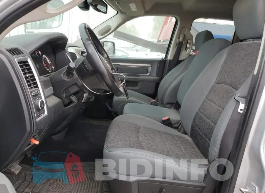 1C6RR7GG9GS106607 Photo# 7