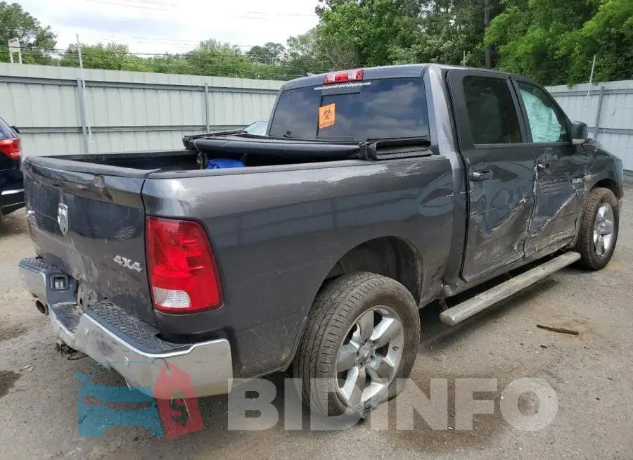 1C6RR7LT6KS639039 Photo# 3
