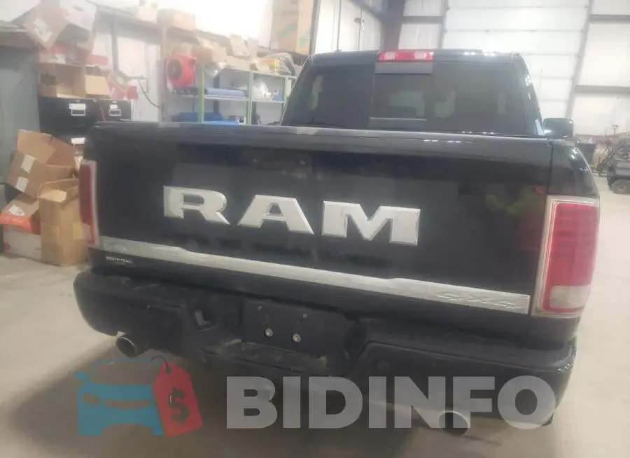 1C6RR7PMXFS743431 Photo# 6