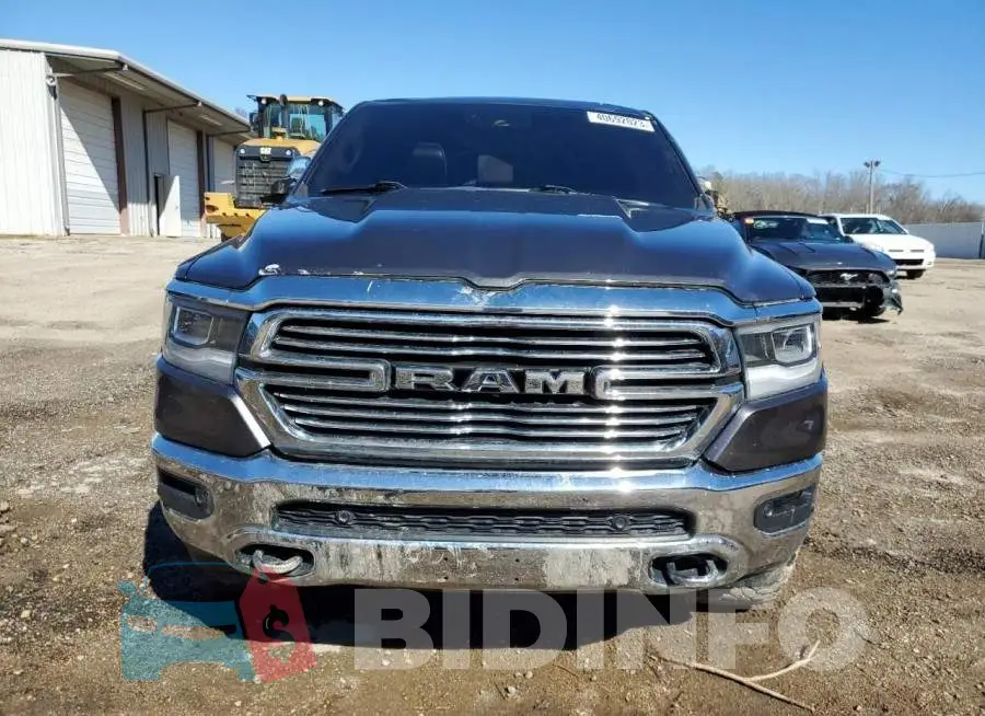 1C6SRFJT3KN550137 Photo# 5