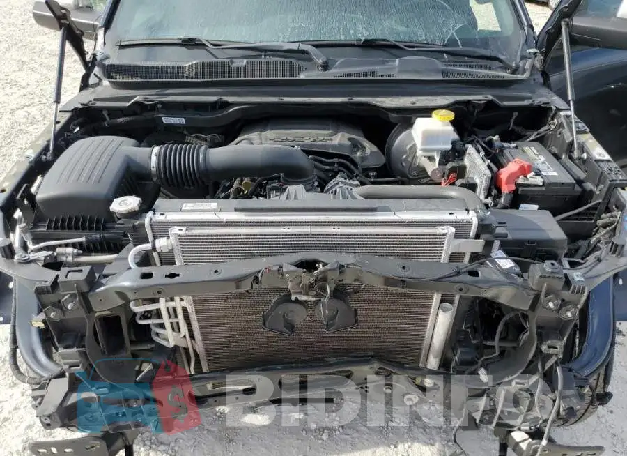 1C6SRFJT8KN801833 Photo# 11