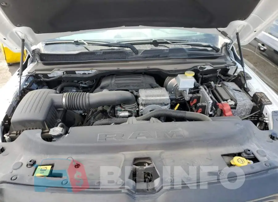 1C6SRFLT7KN555404 Photo# 11