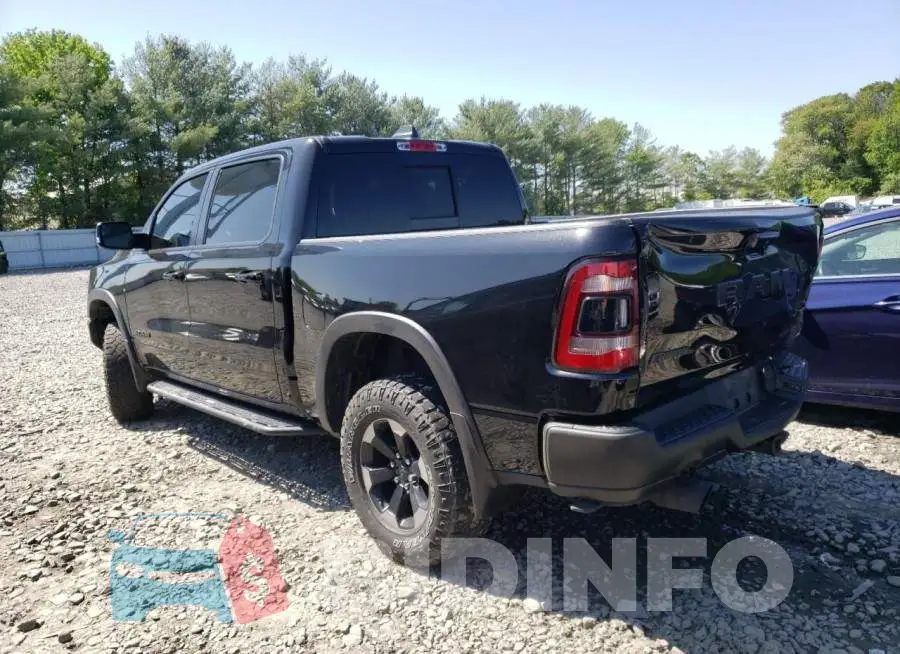 1C6SRFLT7LN212156 Photo# 2