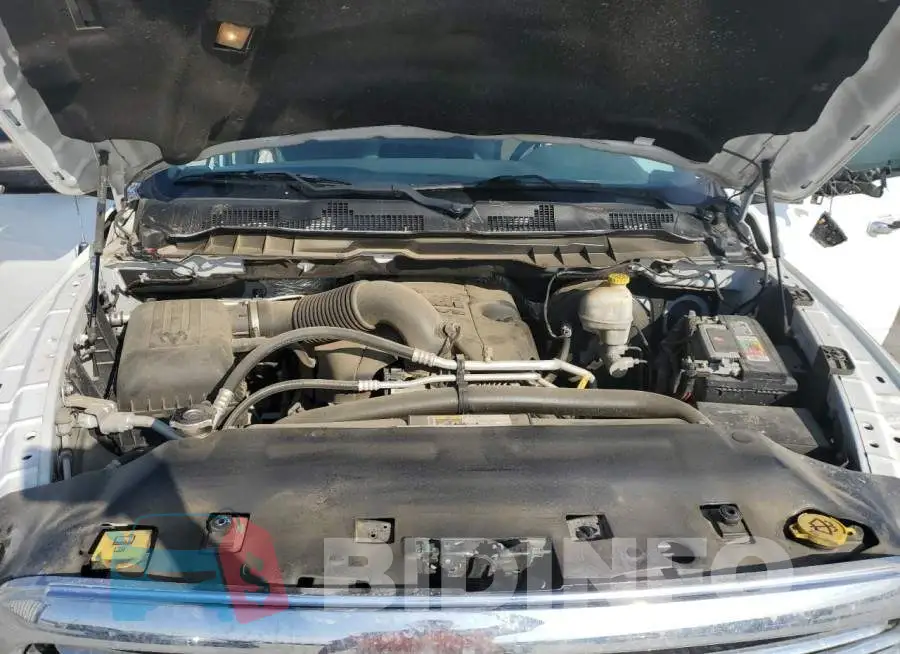 3C6RR7LT1GG353002 Photo# 11