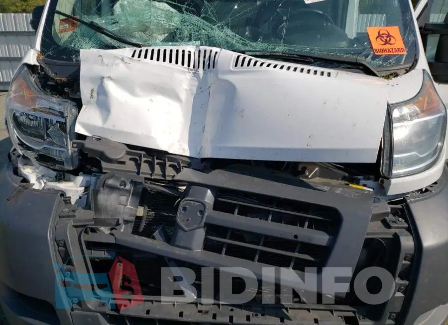 3C6TRVAG2HE511554 Photo# 12