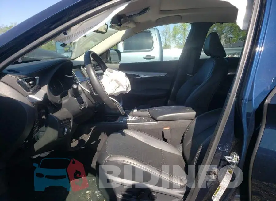 3PCAJ5CB3MF100841 Photo# 7