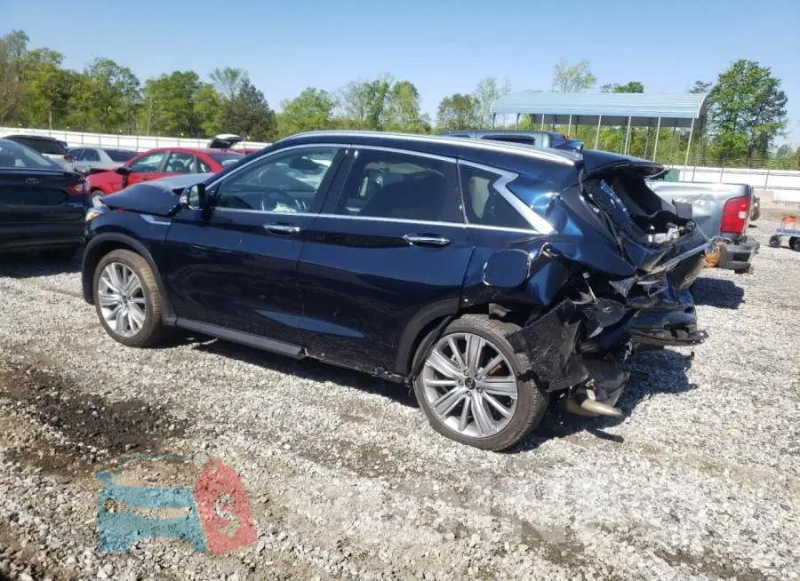 3PCAJ5CB3MF100841 Photo# 2