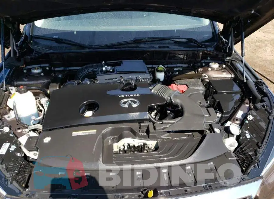 3PCAJ5M34KF114218 Photo# 12