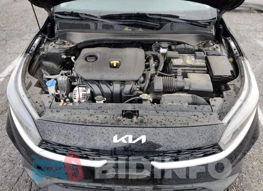 3KPF24AD4PE512438 Photo# 11