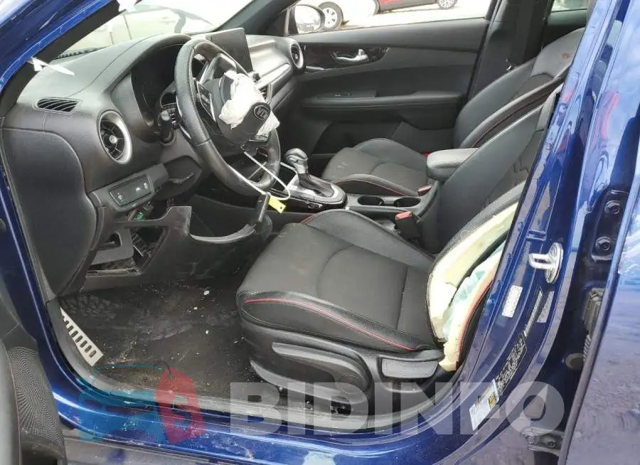 3KPF44AC8LE145197 Photo# 7