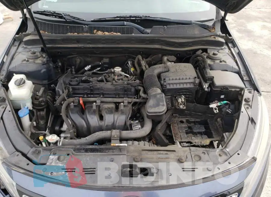 5XXGM4A73FG472593 Photo# 11