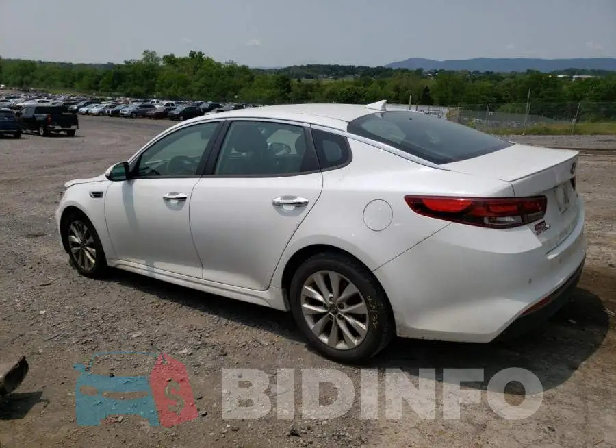 5XXGT4L30JG213128 Photo# 2