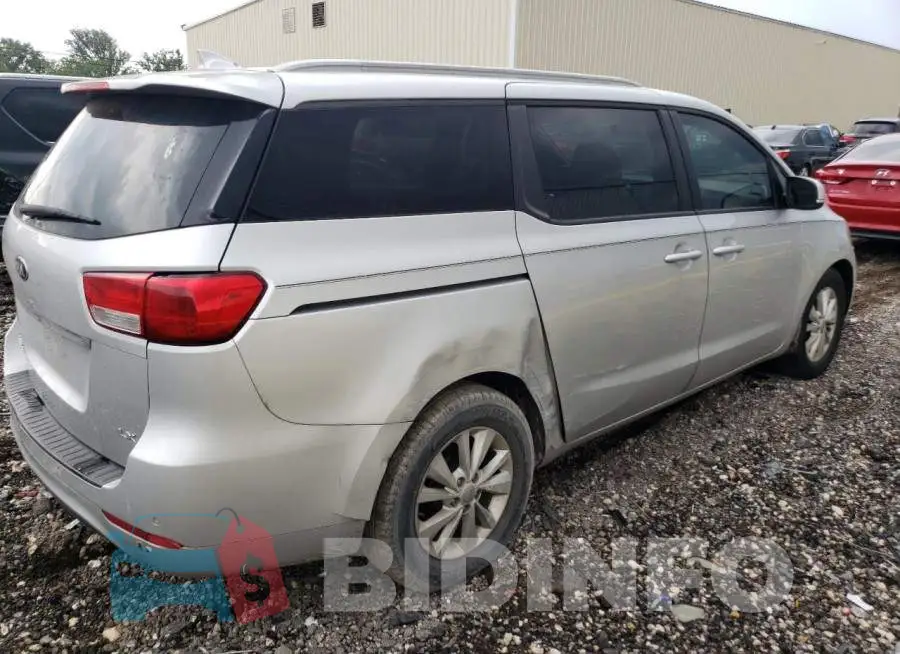 KNDMB5C13F6018169 Photo# 3