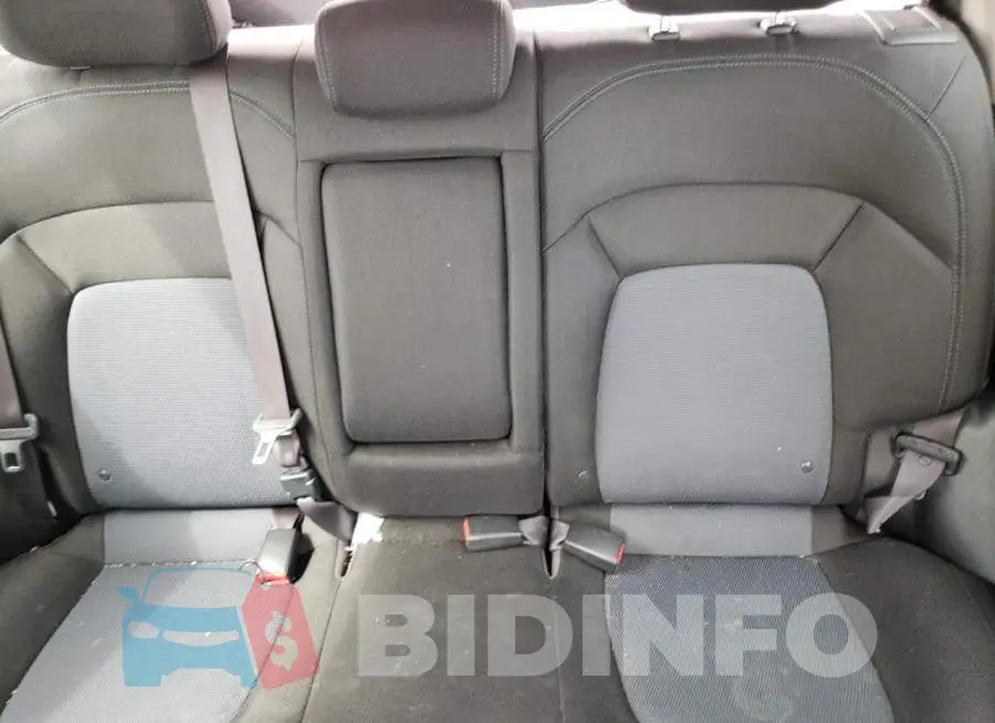 KNDPB3AC8F7741533 Photo# 10