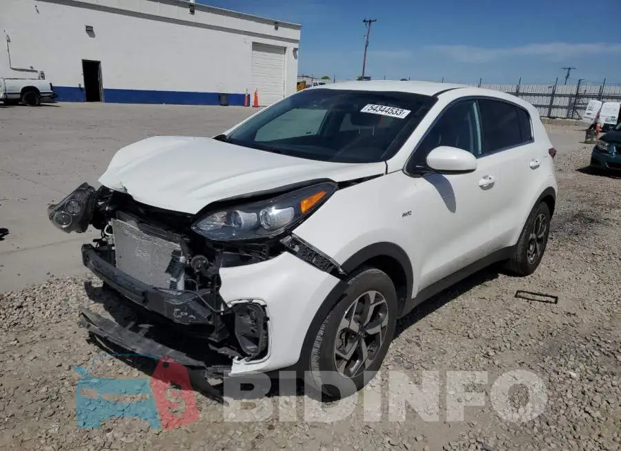 KNDPMCACXL7811510 Photo# 1