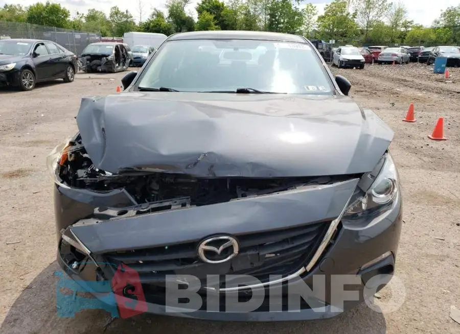 JM1BM1T77E1147333 Photo# 5