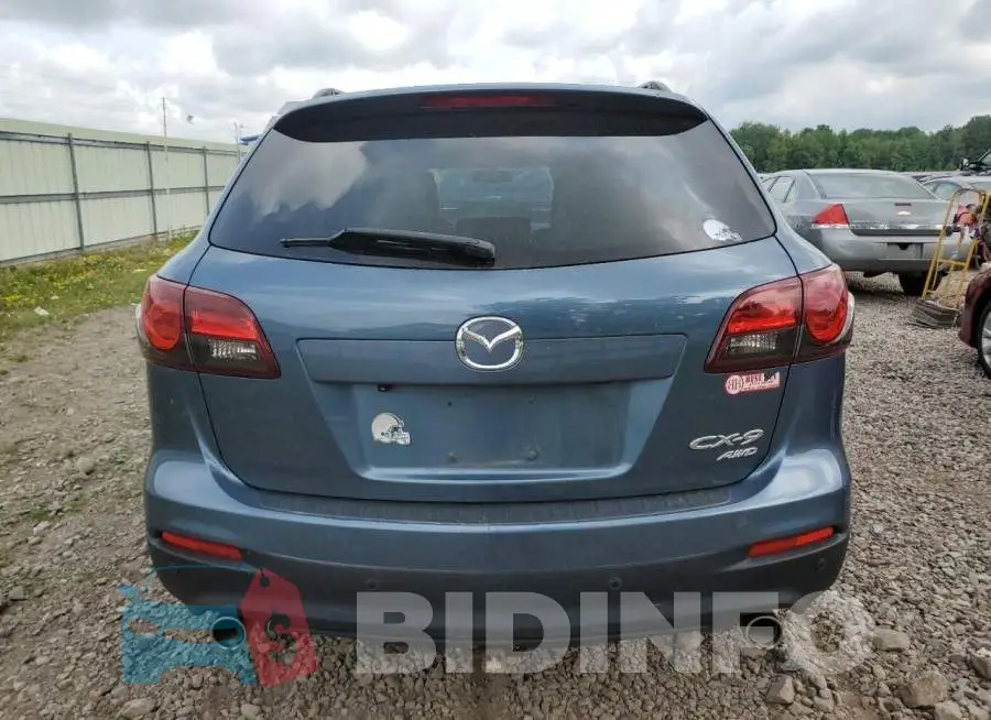 JM3TB3CV4E0440723 Photo# 6