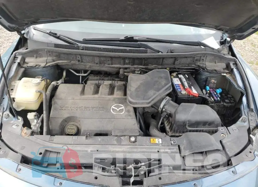 JM3TB3CV4E0440723 Photo# 12