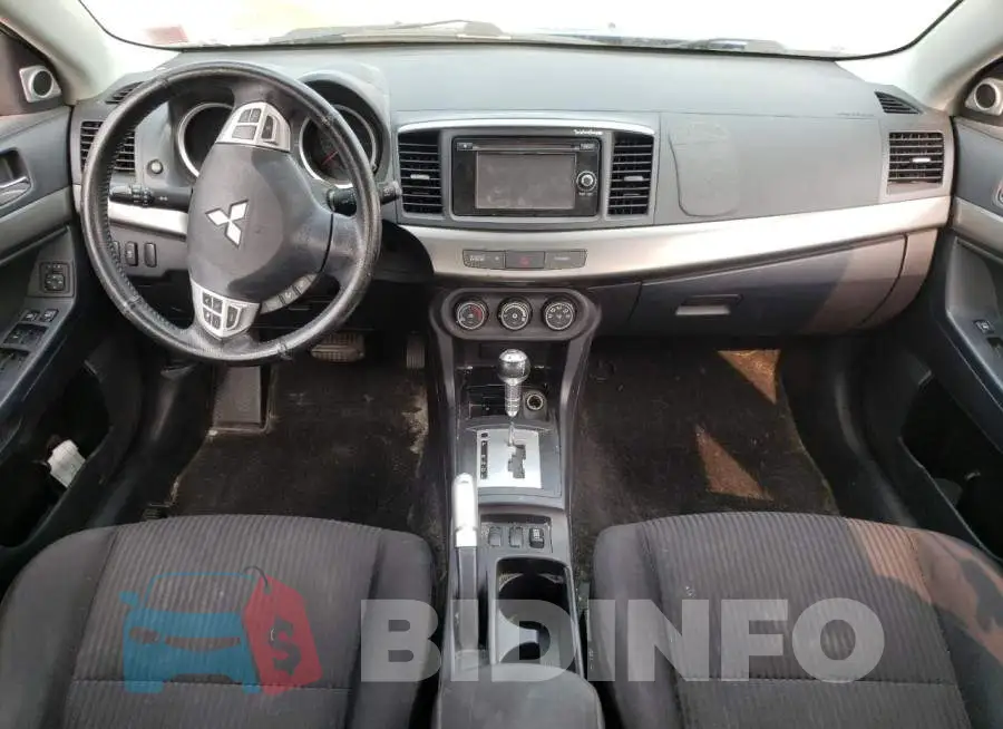 JA32V2FW8FU010311 Photo# 8
