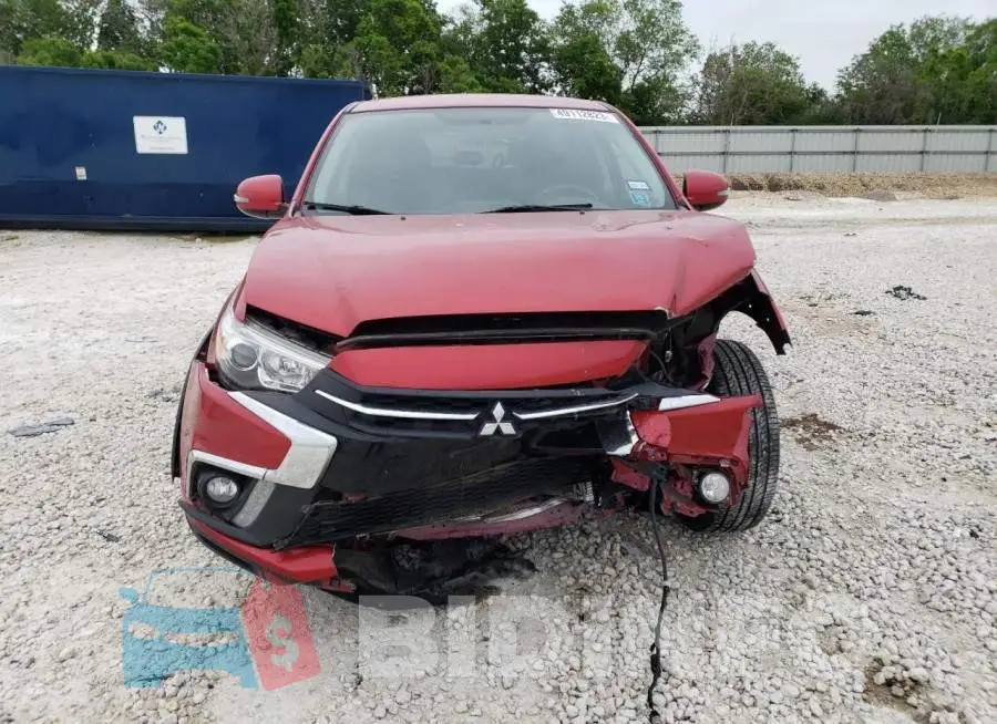 JA4AR3AU2KU002948 Photo# 5