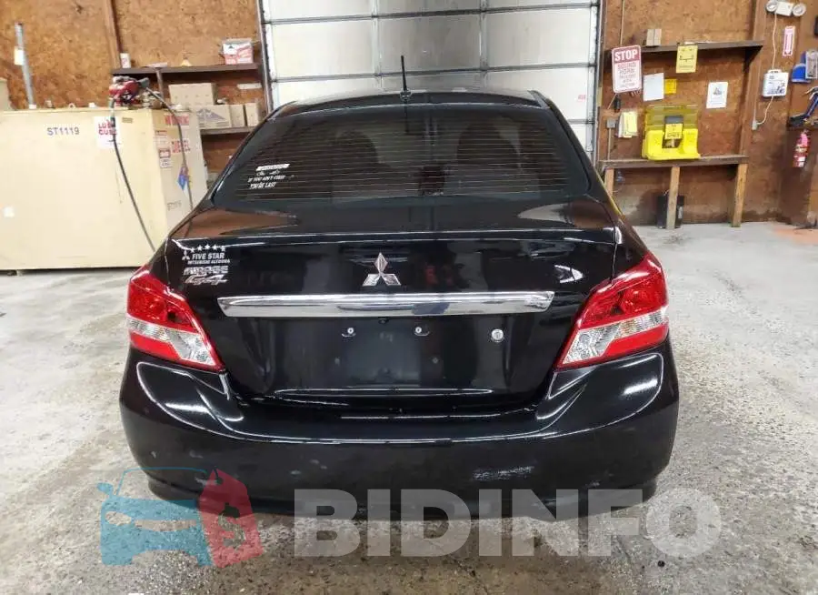 ML32F3FJ2LHF03839 Photo# 6