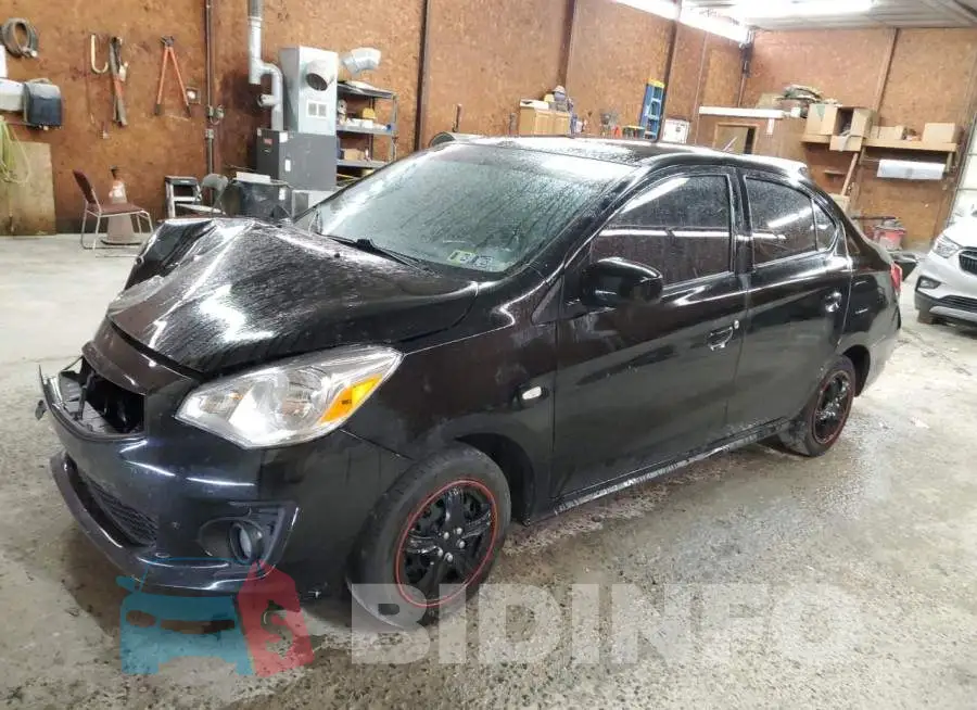 ML32F3FJ2LHF03839 Photo# 1